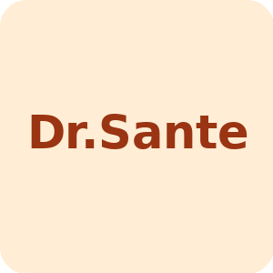 Dr.Sante
