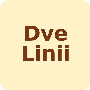 Dve Linii