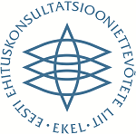Ekel