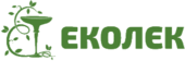 EKOLEK-PRO