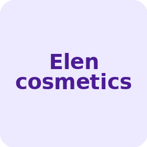 Elen cosmetics