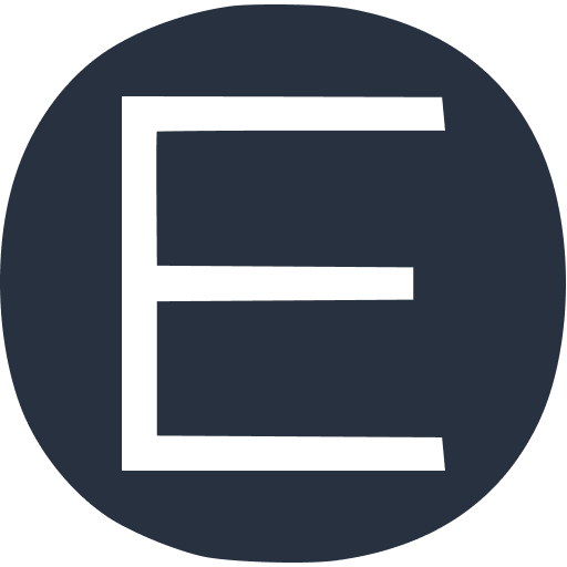 Eleo
