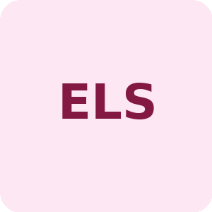 ELS
