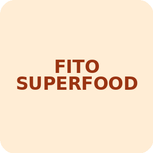 FITO SUPERFOOD