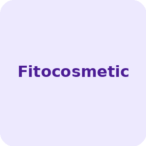 Fitocosmetic