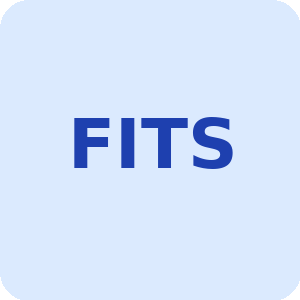 FITS