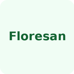 Floresan