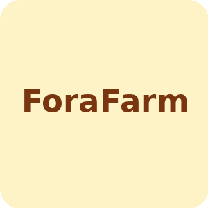 ForaFarm