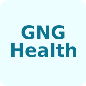 GNG Health
