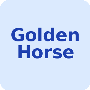 Golden Horse