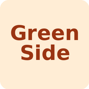 Green Side