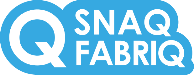 Snaq Fabriq