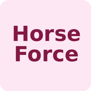 Horse Force