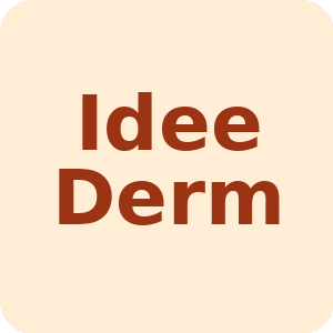 Idee Derm