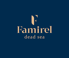  Famirel