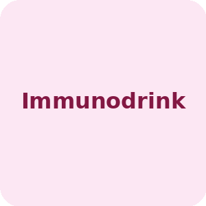 Immunodrink