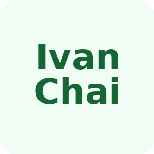 Ivan Chai