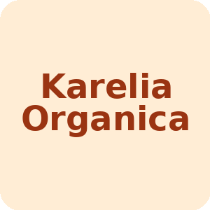 Karelia Organica