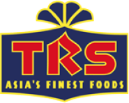TRS