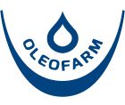 OLEOFARM