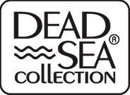DEAD SEA COLLECTION