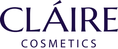 Claire Cosmetics