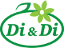 Di&Di