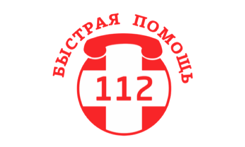 112