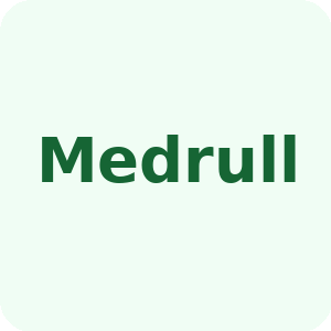 Medrull