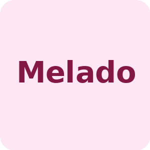 Melado