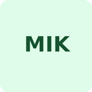 MIK