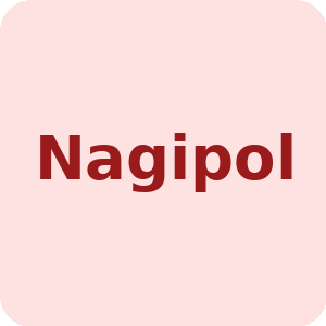 Nagipol