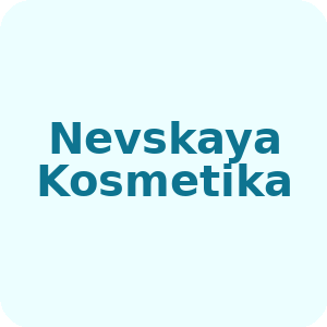 Nevskaya Kosmetika