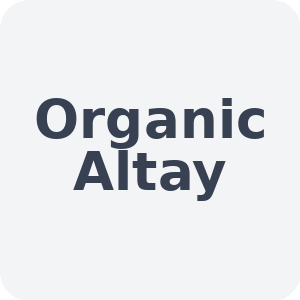 Organic Altay