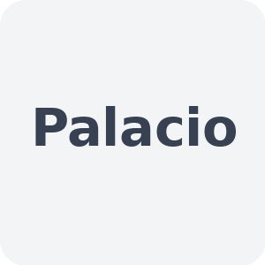 Palacio