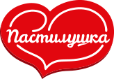 Pastilushka