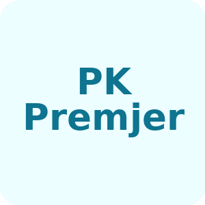 PK Premjer