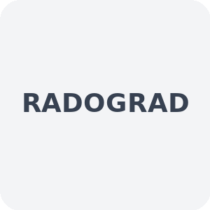 RADOGRAD