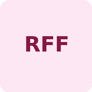 RFF
