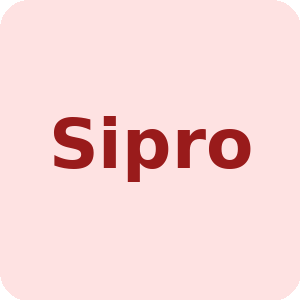 Sipro