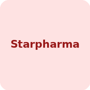 Starpharma