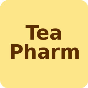 Tea Pharm