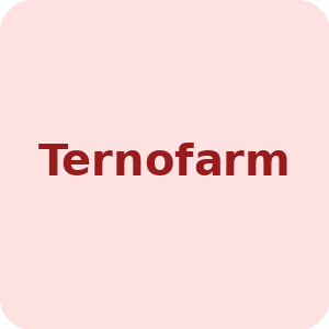Ternofarm