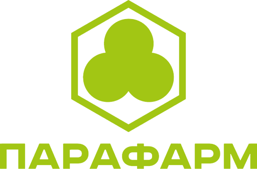 PARAFARM