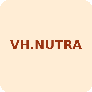 VH.NUTRA