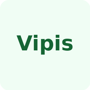 Vipis