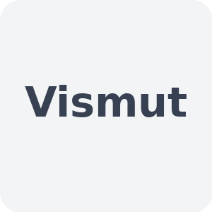Vismut