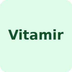 Vitamir