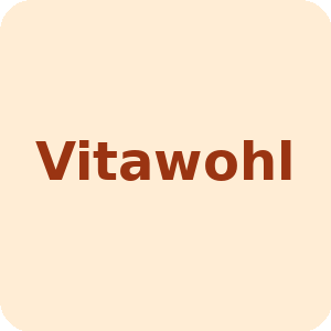 Vitawohl
