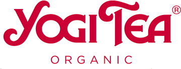 YogiTea